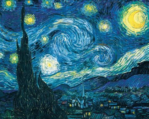 vincent van gogh poster|Amazon.com: Vincent Van Gogh Poster